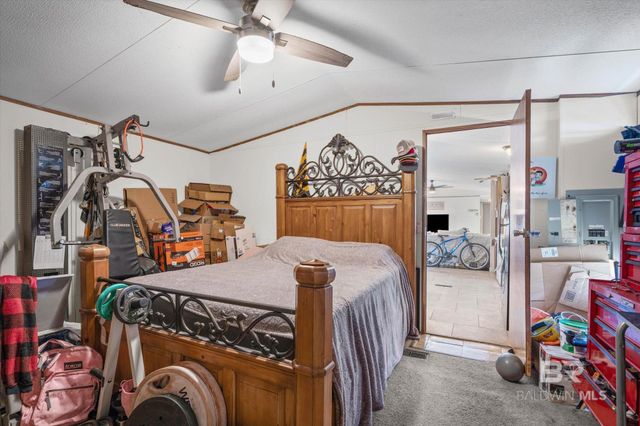 27705 Oakberry Court, Robertsdale, AL 36767