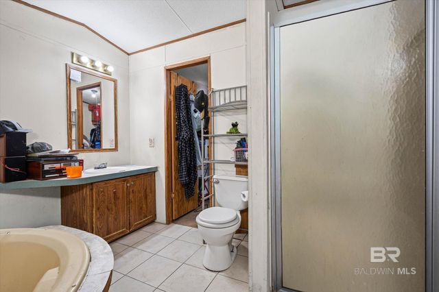 27705 Oakberry Court, Robertsdale, AL 36767