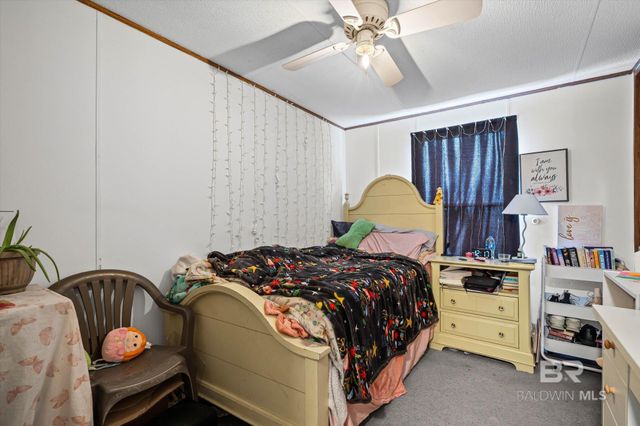 27705 Oakberry Court, Robertsdale, AL 36767