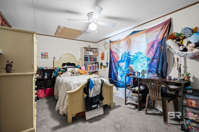 27705 Oakberry Court, Robertsdale, AL 36767