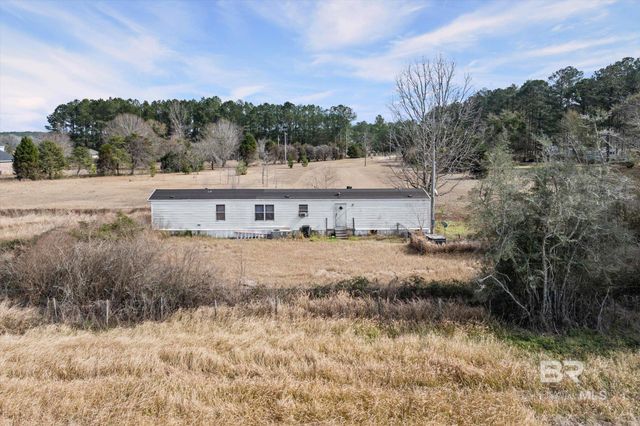 27705 Oakberry Court, Robertsdale, AL 36767