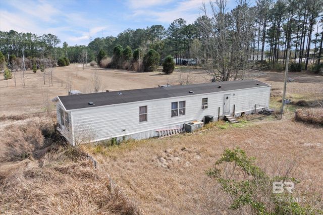 27705 Oakberry Court, Robertsdale, AL 36767