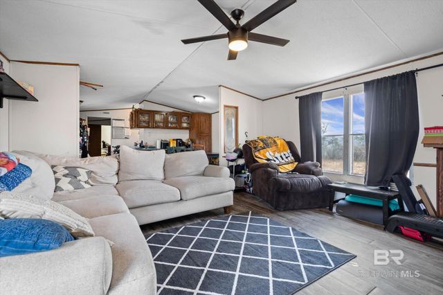 27705 Oakberry Court, Robertsdale, AL 36767