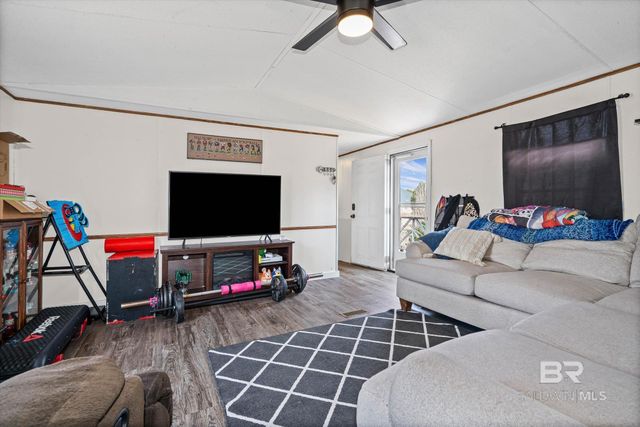 27705 Oakberry Court, Robertsdale, AL 36767