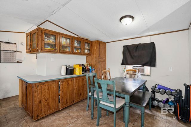 27705 Oakberry Court, Robertsdale, AL 36767