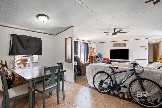 27705 Oakberry Court, Robertsdale, AL 36767