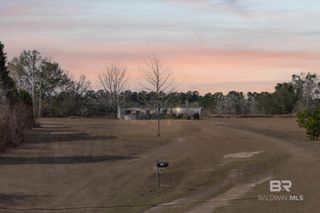 27705 Oakberry Court, Robertsdale, AL 36767