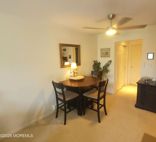 201 3rd Avenue 2B, Belmar, NJ 07719