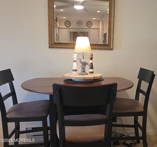 201 3rd Avenue 2B, Belmar, NJ 07719