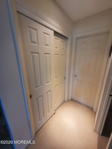 201 3rd Avenue 2B, Belmar, NJ 07719