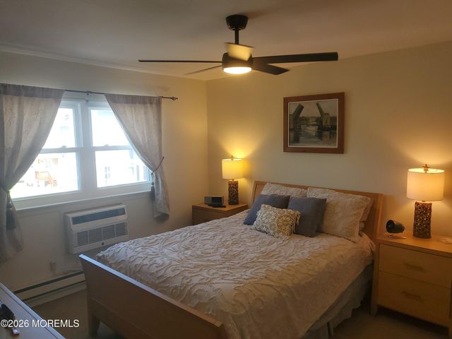 201 3rd Avenue 2B, Belmar, NJ 07719