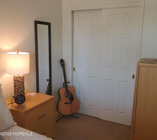 201 3rd Avenue 2B, Belmar, NJ 07719