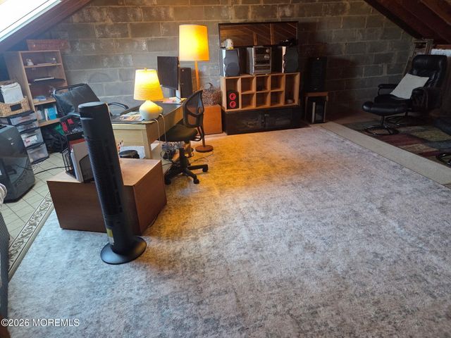 201 3rd Avenue 2B, Belmar, NJ 07719
