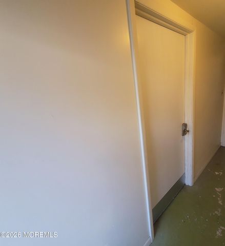 201 3rd Avenue 2B, Belmar, NJ 07719