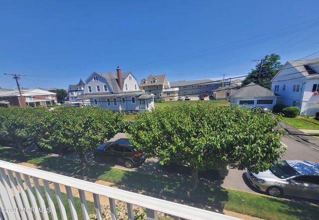 201 3rd Avenue 2B, Belmar, NJ 07719