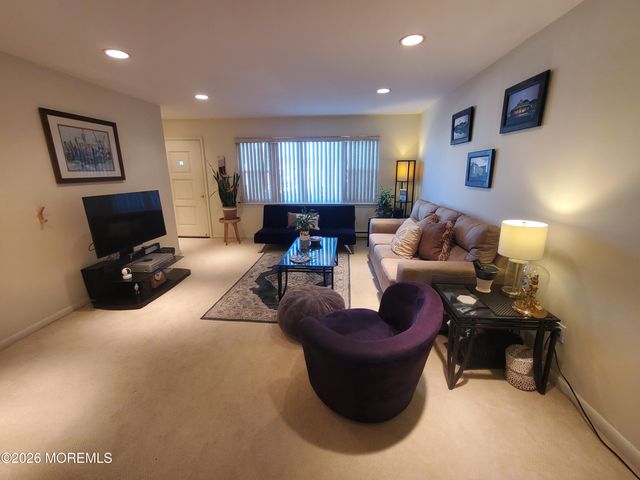 201 3rd Avenue 2B, Belmar, NJ 07719