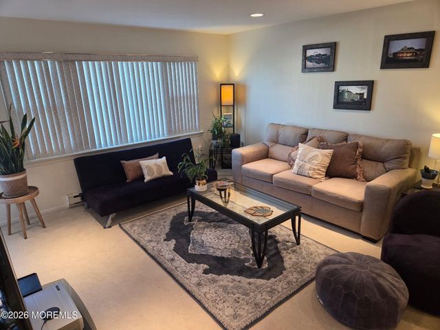 201 3rd Avenue 2B, Belmar, NJ 07719