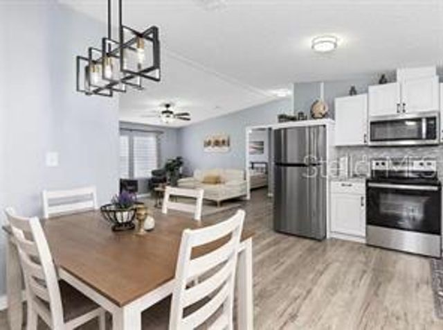4884 DUNCAN ROAD, Punta Gorda, FL 33982