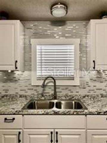 4884 DUNCAN ROAD, Punta Gorda, FL 33982