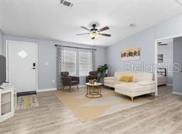 4884 DUNCAN ROAD, Punta Gorda, FL 33982