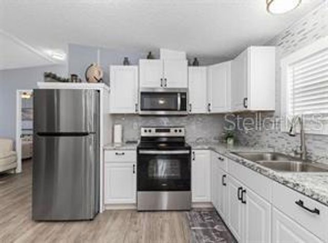 4884 DUNCAN ROAD, Punta Gorda, FL 33982