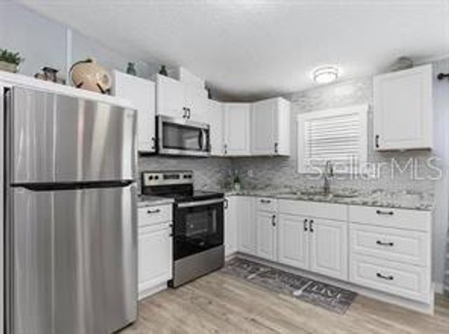 4884 DUNCAN ROAD, Punta Gorda, FL 33982