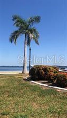 4884 DUNCAN ROAD, Punta Gorda, FL 33982