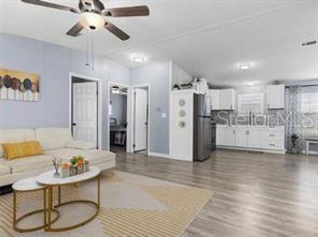4884 DUNCAN ROAD, Punta Gorda, FL 33982