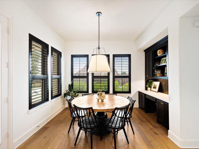 540 Glen Canyon Drive, Prosper, TX 75078