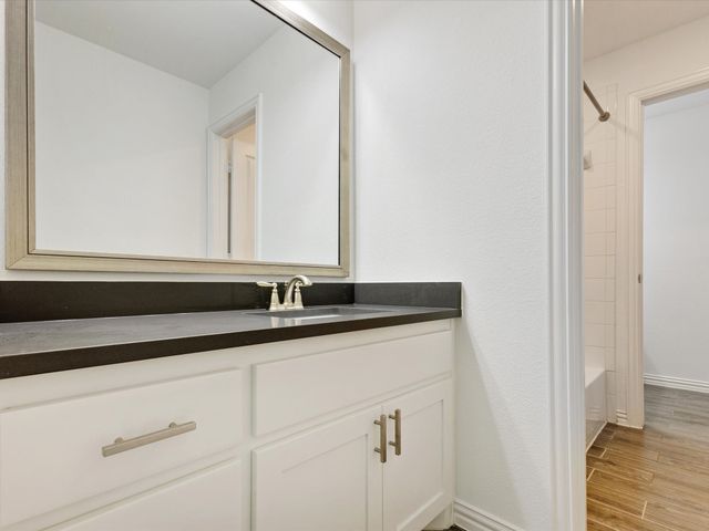 540 Glen Canyon Drive, Prosper, TX 75078