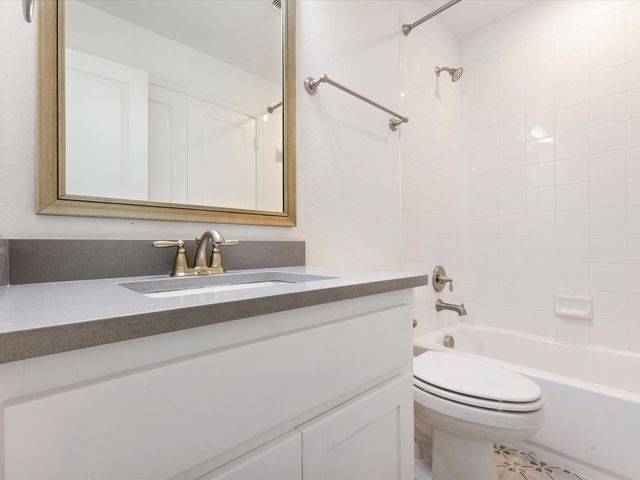 540 Glen Canyon Drive, Prosper, TX 75078