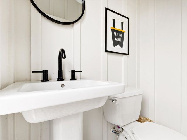 540 Glen Canyon Drive, Prosper, TX 75078