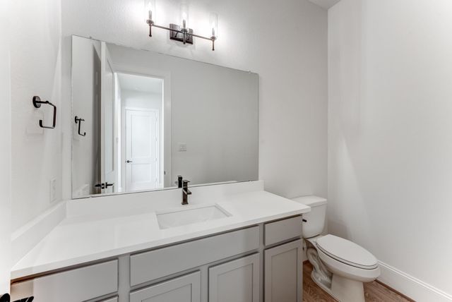 12016 Royal Oaks Banner Way, Houston, TX 77082