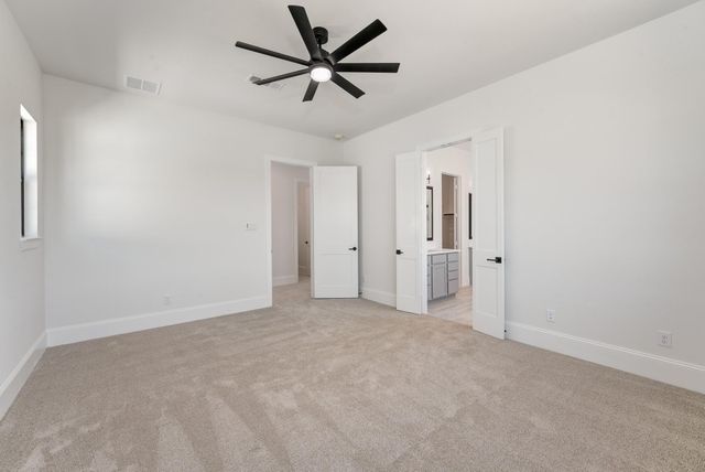 12016 Royal Oaks Banner Way, Houston, TX 77082