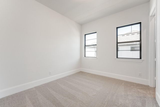 12016 Royal Oaks Banner Way, Houston, TX 77082
