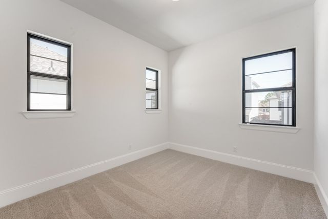 12016 Royal Oaks Banner Way, Houston, TX 77082