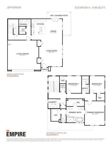 12016 Royal Oaks Banner Way, Houston, TX 77082