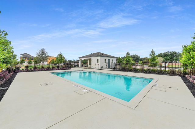 12016 Royal Oaks Banner Way, Houston, TX 77082