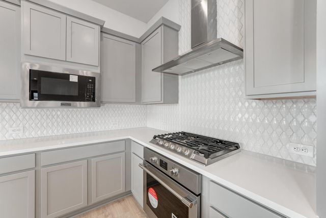 12016 Royal Oaks Banner Way, Houston, TX 77082