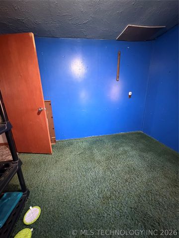 529 County Road 1755, Osage, OK 74054