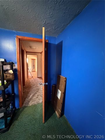 529 County Road 1755, Osage, OK 74054