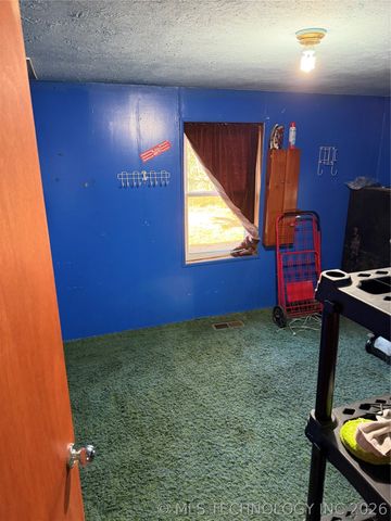 529 County Road 1755, Osage, OK 74054