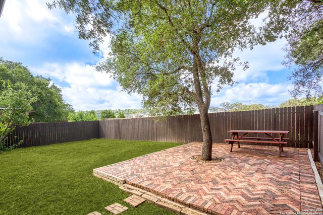 113 Bonn, Boerne, TX 78006