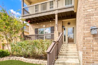 113 Bonn, Boerne, TX 78006