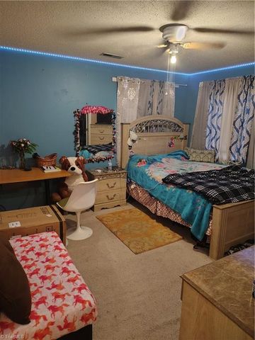 3335 WILITON Way, High Point, NC 27260