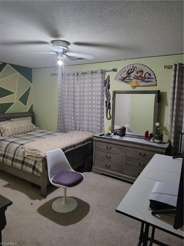 3335 WILITON Way, High Point, NC 27260