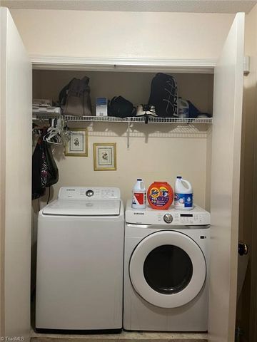 3335 WILITON Way, High Point, NC 27260