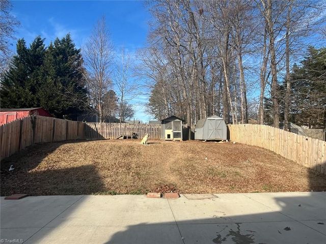 3335 WILITON Way, High Point, NC 27260