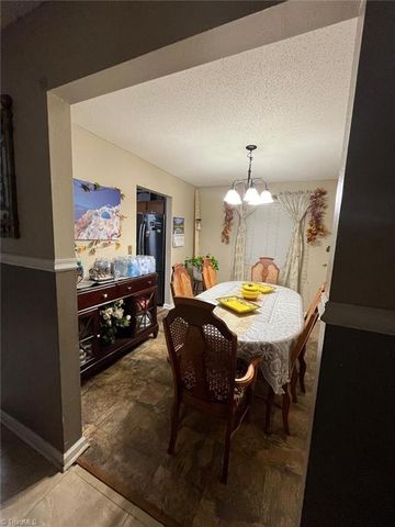 3335 WILITON Way, High Point, NC 27260