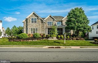 102 ODYSSEY DR, Wilmington, DE 19808